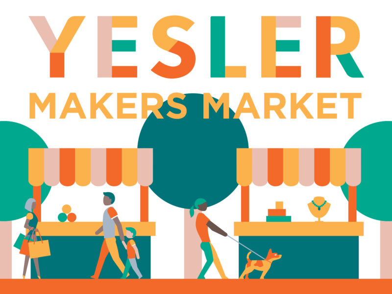 Yesler_Makers_Market-2025_WebsiteTile2 copy 2