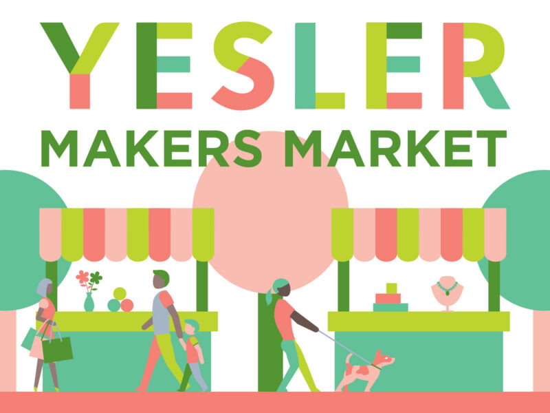 Yesler_Makers_Market-2026_WebsiteTile